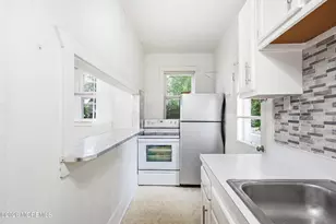 145 Clay St, Tuckerton, NJ 08087 - Photo 12