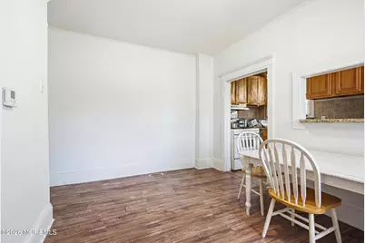 145 Clay Street #145-147, Tuckerton, NJ 08087 - Photo 26
