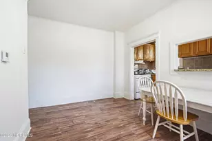 145 Clay St, Tuckerton, NJ 08087 - Photo 26
