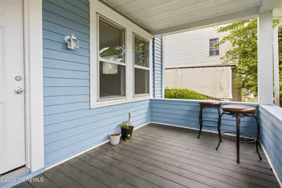 145 Clay Street #145-147, Tuckerton, NJ 08087 - Photo 22