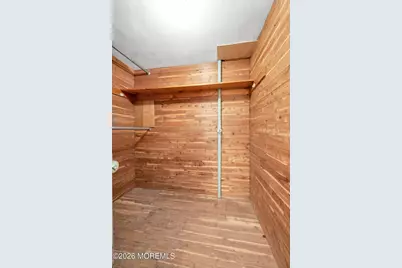 1 Wakefield Lane, Piscataway Township, NJ 08854 - Photo 34
