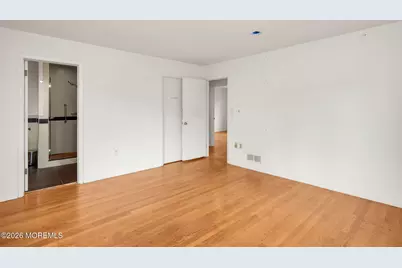 1 Wakefield Lane, Piscataway Township, NJ 08854 - Photo 24