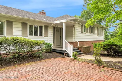 1 Wakefield Lane, Piscataway Township, NJ 08854 - Photo 38