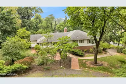 1 Wakefield Lane, Piscataway Township, NJ 08854 - Photo 40