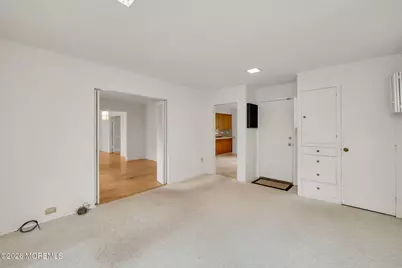 1 Wakefield Lane, Piscataway Township, NJ 08854 - Photo 16