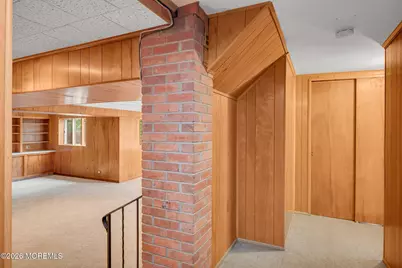 1 Wakefield Lane, Piscataway Township, NJ 08854 - Photo 28