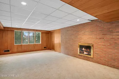 1 Wakefield Lane, Piscataway Township, NJ 08854 - Photo 30