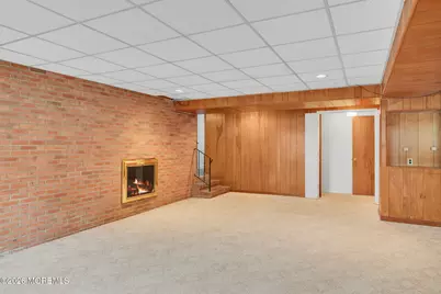 1 Wakefield Lane, Piscataway Township, NJ 08854 - Photo 32