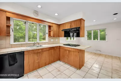 1 Wakefield Lane, Piscataway Township, NJ 08854 - Photo 4