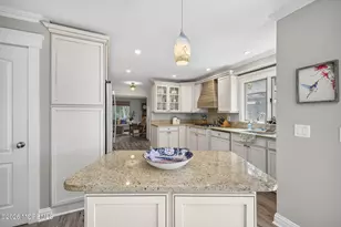 109 Woodward Ct, Neptune Township, NJ 07753 - Photo 16