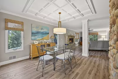 109 Woodward Court, Neptune Township, NJ 07753 - Photo 10
