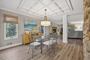 109 Woodward Ct, Neptune Township, NJ 07753 - Photo 10