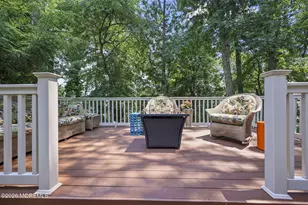 109 Woodward Ct, Neptune Township, NJ 07753 - Photo 52