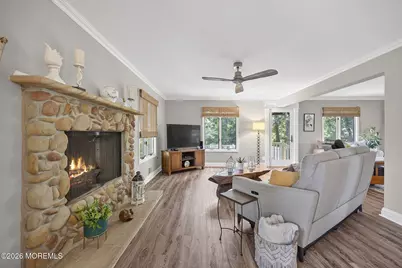 109 Woodward Court, Neptune Township, NJ 07753 - Photo 20