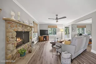 109 Woodward Ct, Neptune Township, NJ 07753 - Photo 20