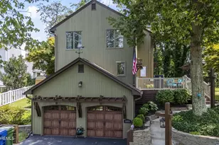 109 Woodward Ct, Neptune Township, NJ 07753 - Photo 66