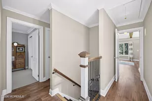 109 Woodward Ct, Neptune Township, NJ 07753 - Photo 38