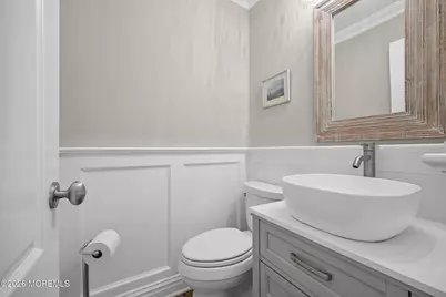 109 Woodward Court, Neptune Township, NJ 07753 - Photo 18