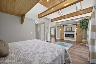 109 Woodward Ct, Neptune Township, NJ 07753 - Photo 28