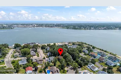 109 Woodward Court, Neptune Township, NJ 07753 - Photo 64