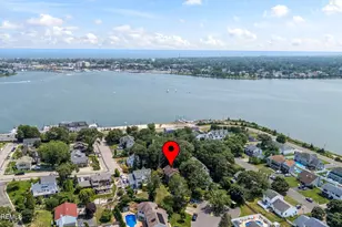 109 Woodward Ct, Neptune Township, NJ 07753 - Photo 64