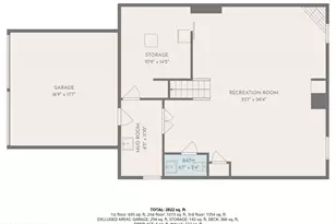 109 Woodward Ct, Neptune Township, NJ 07753 - Photo 58