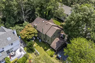 109 Woodward Ct, Neptune Township, NJ 07753 - Photo 62