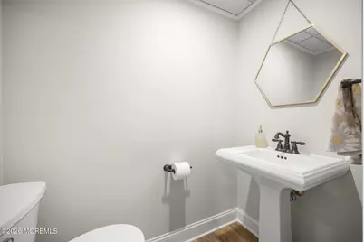 109 Woodward Court, Neptune Township, NJ 07753 - Photo 42