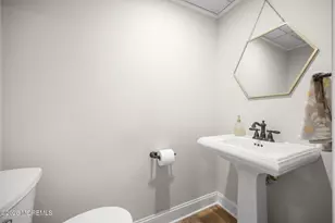 109 Woodward Ct, Neptune Township, NJ 07753 - Photo 42