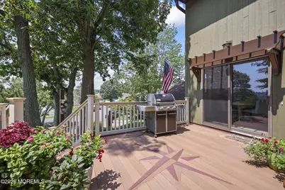 109 Woodward Court, Neptune Township, NJ 07753 - Photo 44