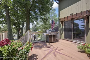 109 Woodward Ct, Neptune Township, NJ 07753 - Photo 44