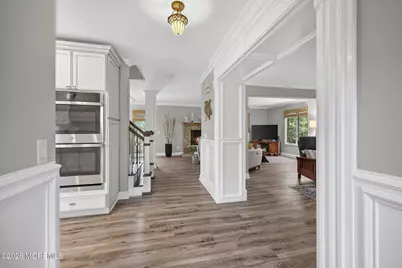 109 Woodward Court, Neptune Township, NJ 07753 - Photo 22