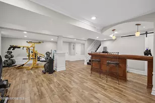 109 Woodward Ct, Neptune Township, NJ 07753 - Photo 40