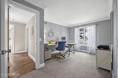 109 Woodward Court, Neptune Township, NJ 07753 - Photo 36