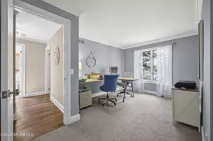 109 Woodward Ct, Neptune Township, NJ 07753 - Photo 36