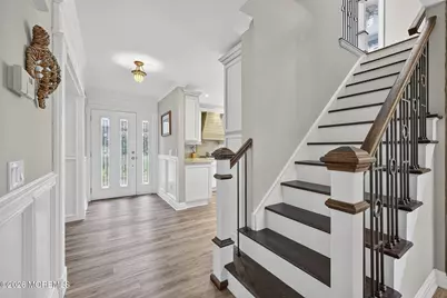109 Woodward Court, Neptune Township, NJ 07753 - Photo 8