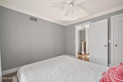 109 Woodward Court, Neptune Township, NJ 07753 - Photo 24