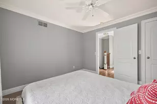 109 Woodward Ct, Neptune Township, NJ 07753 - Photo 24