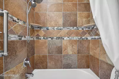 109 Woodward Court, Neptune Township, NJ 07753 - Photo 26