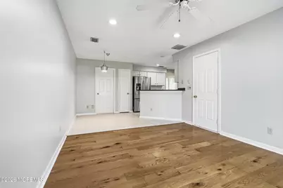 175 Old Orchard Lane, Ocean Twp, NJ 07712 - Photo 32