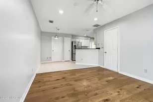 175 Old Orchard Ln, Ocean Twp, NJ 07712 - Photo 32