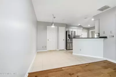 175 Old Orchard Lane, Ocean Twp, NJ 07712 - Photo 30