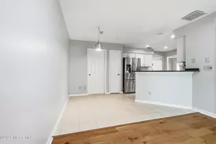 175 Old Orchard Ln, Ocean Twp, NJ 07712 - Photo 30