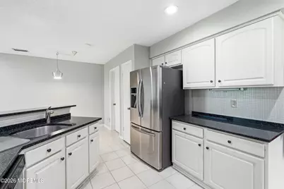175 Old Orchard Lane, Ocean Twp, NJ 07712 - Photo 28