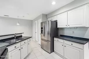 175 Old Orchard Ln, Ocean Twp, NJ 07712 - Photo 28