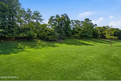 175 Old Orchard Lane, Ocean Twp, NJ 07712 - Photo 2