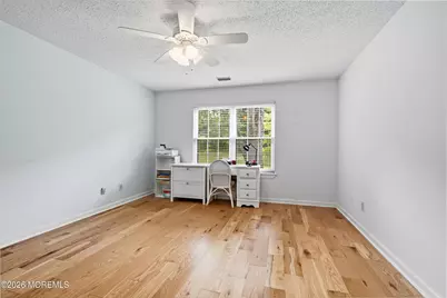 175 Old Orchard Lane, Ocean Twp, NJ 07712 - Photo 8