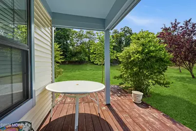 175 Old Orchard Lane, Ocean Twp, NJ 07712 - Photo 20