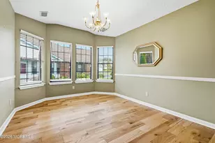 175 Old Orchard Ln, Ocean Twp, NJ 07712 - Photo 4