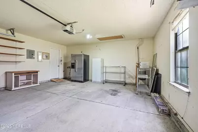 175 Old Orchard Lane, Ocean Twp, NJ 07712 - Photo 18
